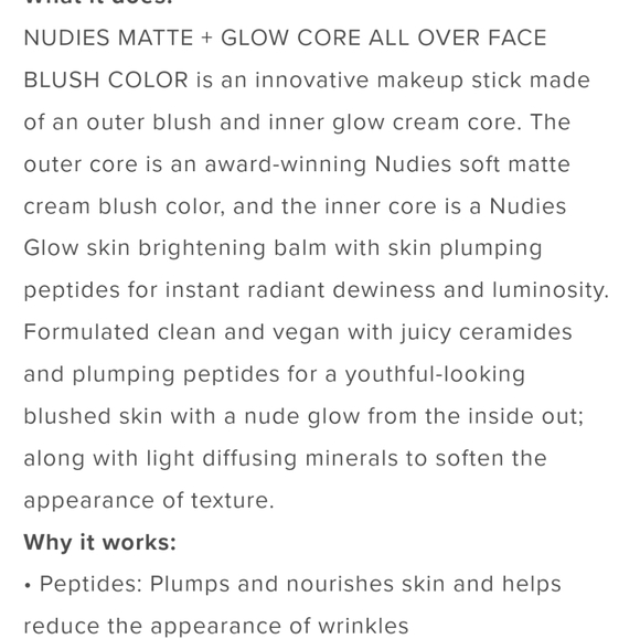 NUDESTIX NUDIES lot - Picture 14 of 16